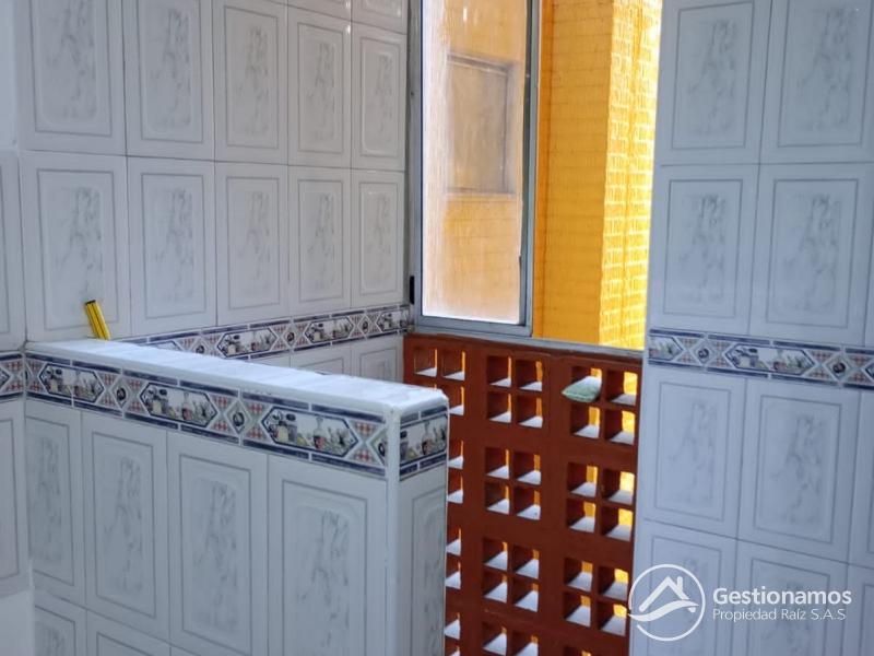 WhatsApp Image 2025-07-04 at 8.28.15 AM.jpeg